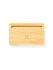 Organizer Charger Loubron