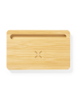 Organizer Charger Loubron