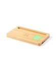 Organizer Charger Loubron