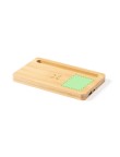 Organizer Charger Loubron