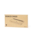 Organizer Charger Loubron