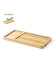 Organizer Charger Golbar