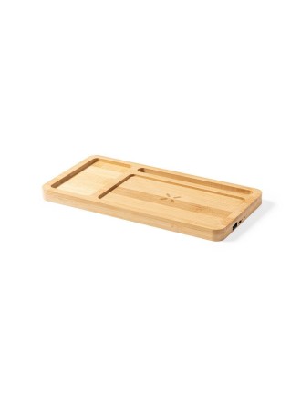 Organizer Charger Golbar