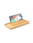 Organizer Charger Golbar