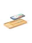 Organizer Charger Golbar