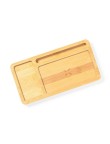 Organizer Charger Golbar