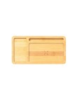 Organizer Charger Golbar