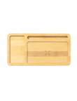 Organizer Charger Golbar