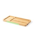 Organizer Charger Golbar