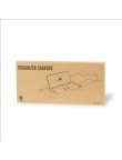 Organizer Charger Golbar
