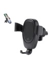 Charger Holder Odwey