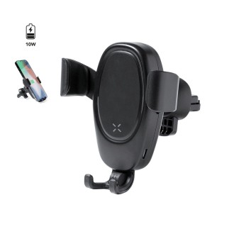Charger Holder Odwey