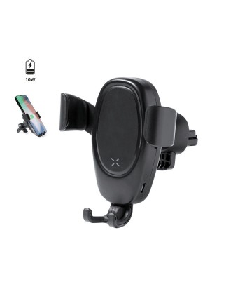 Charger Holder Odwey