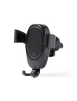 Charger Holder Odwey