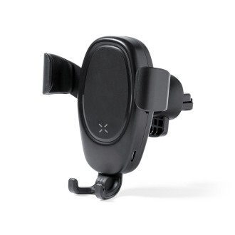 Charger Holder Odwey