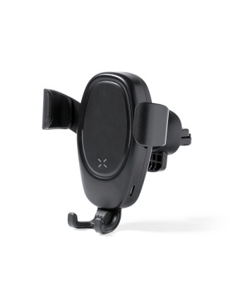 Charger Holder Odwey