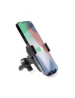 Charger Holder Odwey
