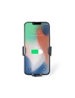 Charger Holder Odwey