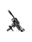 Charger Holder Odwey
