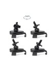 Charger Holder Odwey