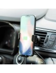 Charger Holder Odwey