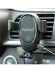 Charger Holder Odwey