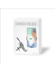 Charger Holder Odwey