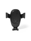 Charger Holder Odwey
