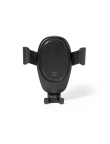 Charger Holder Odwey
