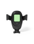 Charger Holder Odwey
