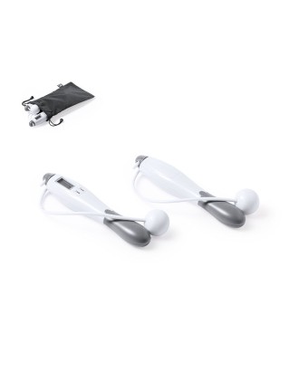 Digital Skipping Rope Grimluck