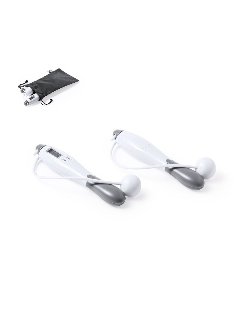 Digital Skipping Rope Grimluck