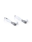 Digital Skipping Rope Grimluck