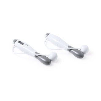 Digital Skipping Rope Grimluck