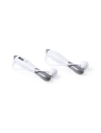 Digital Skipping Rope Grimluck