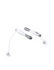 Digital Skipping Rope Grimluck