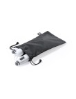 Digital Skipping Rope Grimluck