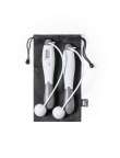 Digital Skipping Rope Grimluck
