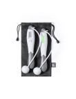 Digital Skipping Rope Grimluck