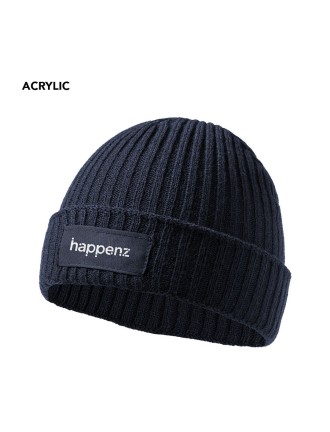 Hat Selsoker