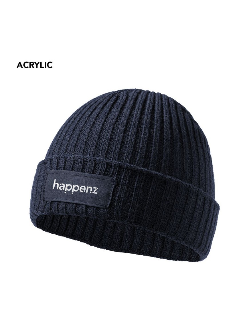 Hat Selsoker
