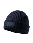Hat Selsoker