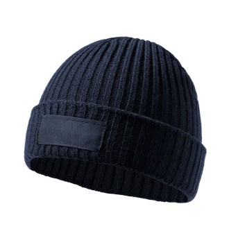 Hat Selsoker