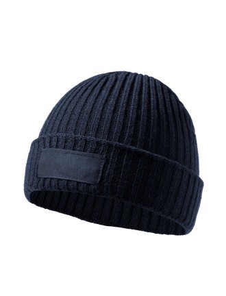 Hat Selsoker