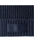 Hat Selsoker