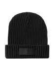 Hat Selsoker