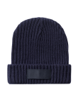 Hat Selsoker