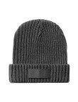 Hat Selsoker