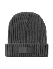 Hat Selsoker