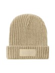 Hat Selsoker